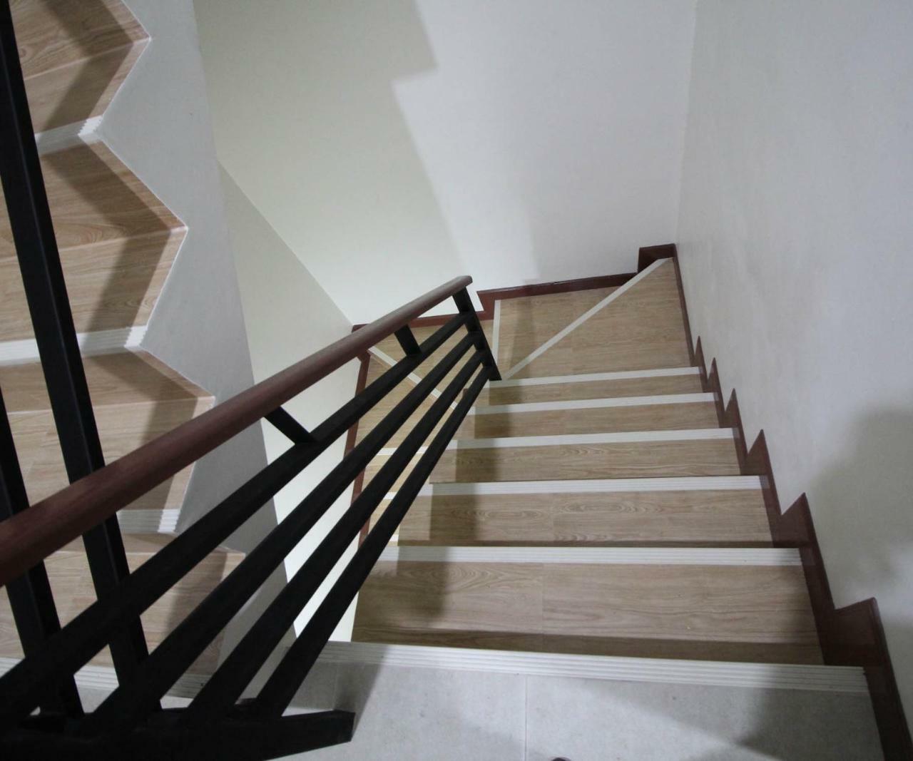 Chaiwat Guesthouse Bangkok Ngoại thất bức ảnh